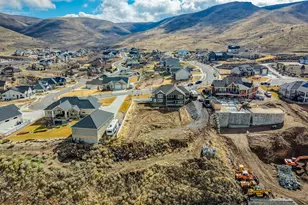 7032 W Echo Blf Dr, Herriman, UT 84096 - Photo 44