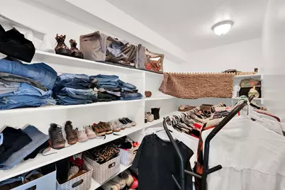 7032 W Echo Bluff Dr, Herriman, UT 84096 - Photo 26