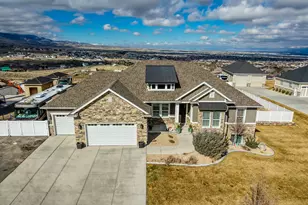 7032 W Echo Blf Dr, Herriman, UT 84096 - Photo 40