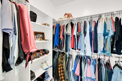 7032 W Echo Bluff Dr, Herriman, UT 84096 - Photo 20