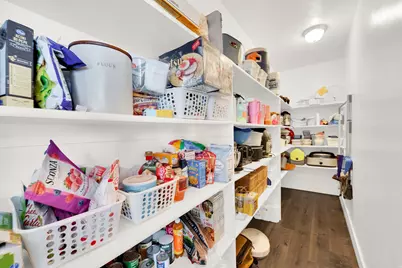 7032 W Echo Bluff Dr, Herriman, UT 84096 - Photo 14