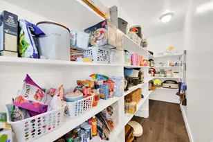 7032 W Echo Blf Dr, Herriman, UT 84096 - Photo 14