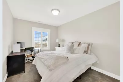 7032 W Echo Bluff Dr, Herriman, UT 84096 - Photo 28