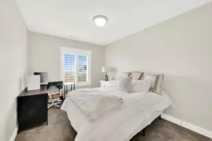 7032 W Echo Blf Dr, Herriman, UT 84096 - Photo 28