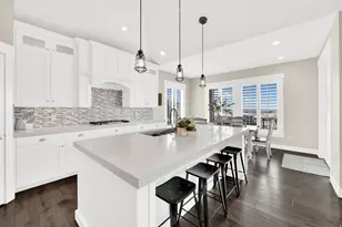 7032 W Echo Blf Dr, Herriman, UT 84096 - Photo 10