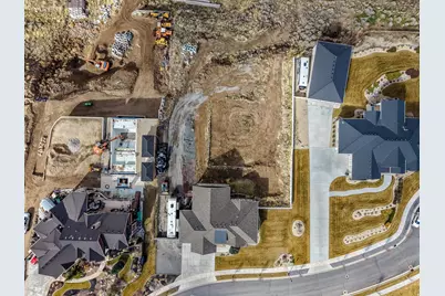 7032 W Echo Bluff Dr, Herriman, UT 84096 - Photo 52