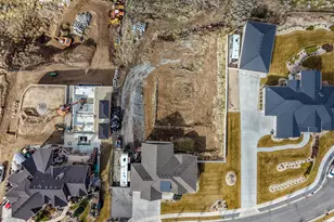 7032 W Echo Blf Dr, Herriman, UT 84096 - Photo 52