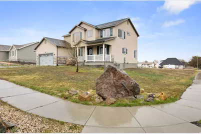 310 W Pear St, Grantsville, UT 84029 - Photo 30