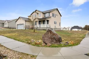 310 W Pear St, Grantsville, UT 84029 - Photo 30