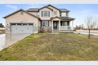 310 W Pear St, Grantsville, UT 84029 - Photo 1