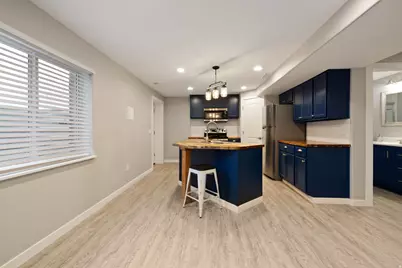 310 W Pear St, Grantsville, UT 84029 - Photo 22
