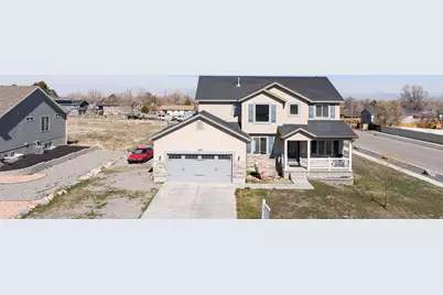 310 W Pear St, Grantsville, UT 84029 - Photo 32