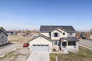 310 W Pear St, Grantsville, UT 84029 - Photo 32
