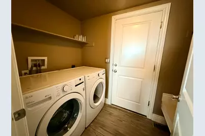 310 W Pear St, Grantsville, UT 84029 - Photo 26