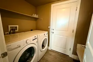 310 W Pear St, Grantsville, UT 84029 - Photo 26