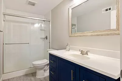 310 W Pear St, Grantsville, UT 84029 - Photo 24