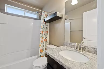 310 W Pear St, Grantsville, UT 84029 - Photo 16