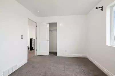 310 W Pear St, Grantsville, UT 84029 - Photo 14