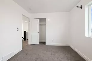 310 W Pear St, Grantsville, UT 84029 - Photo 14