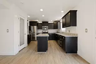 310 W Pear St, Grantsville, UT 84029 - Photo 8