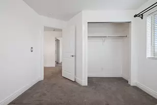 310 W Pear St, Grantsville, UT 84029 - Photo 18