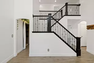 310 W Pear St, Grantsville, UT 84029 - Photo 6