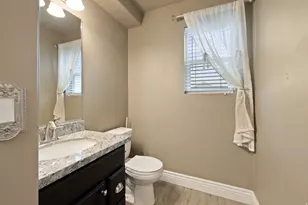 310 W Pear St, Grantsville, UT 84029 - Photo 10