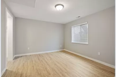 310 W Pear St, Grantsville, UT 84029 - Photo 28