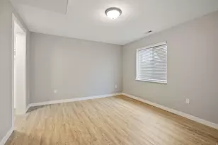 310 W Pear St, Grantsville, UT 84029 - Photo 28