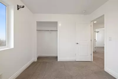 310 W Pear St, Grantsville, UT 84029 - Photo 20