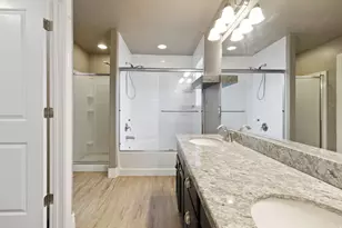 310 W Pear St, Grantsville, UT 84029 - Photo 12