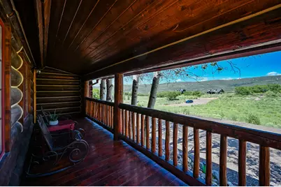 2454 S Timber Lakes Dr #1056, Heber City, UT 84032 - Photo 6