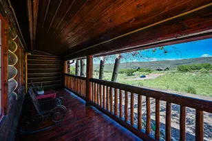 2454 S Timber Lakes Dr, Heber City, UT 84032 - Photo 6