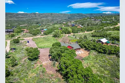 2454 S Timber Lakes Dr #1056, Heber City, UT 84032 - Photo 32