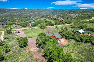 2454 S Timber Lakes Dr, Heber City, UT 84032 - Photo 32
