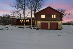 2454 S Timber Lakes Dr, Heber City, UT 84032 - Photo 1