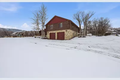 2454 S Timber Lakes Dr #1056, Heber City, UT 84032 - Photo 4