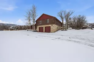 2454 S Timber Lakes Dr, Heber City, UT 84032 - Photo 4