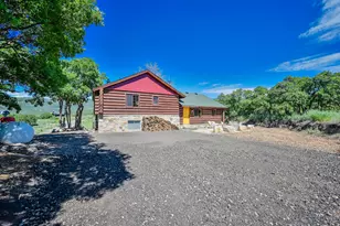 2454 S Timber Lakes Dr, Heber City, UT 84032 - Photo 28