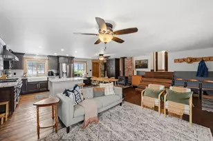 2454 S Timber Lakes Dr, Heber City, UT 84032 - Photo 6