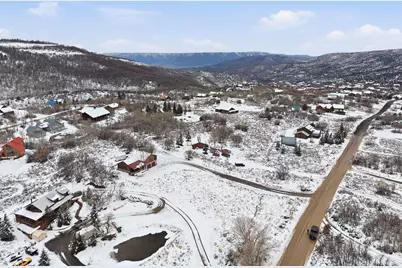 2454 S Timber Lakes Dr #1056, Heber City, UT 84032 - Photo 34