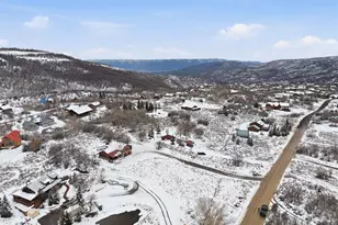 2454 S Timber Lakes Dr, Heber City, UT 84032 - Photo 34