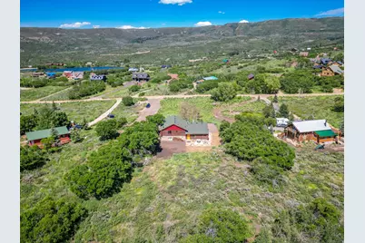 2454 S Timber Lakes Dr #1056, Heber City, UT 84032 - Photo 34