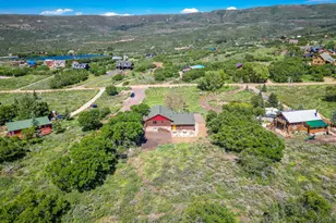 2454 S Timber Lakes Dr, Heber City, UT 84032 - Photo 34