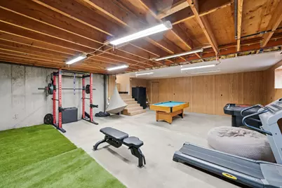 2454 S Timber Lakes Dr #1056, Heber City, UT 84032 - Photo 22