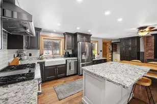 2454 S Timber Lakes Dr, Heber City, UT 84032 - Photo 10