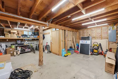 2454 S Timber Lakes Dr #1056, Heber City, UT 84032 - Photo 24