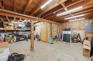 2454 S Timber Lakes Dr, Heber City, UT 84032 - Photo 24