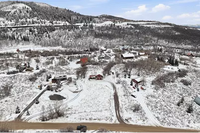 2454 S Timber Lakes Dr #1056, Heber City, UT 84032 - Photo 36