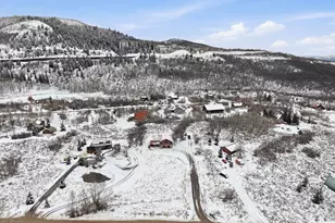 2454 S Timber Lakes Dr, Heber City, UT 84032 - Photo 36